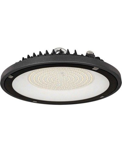 Светильник LED ДСП 4020 200Вт 4000К GENERICA (LDSP0-4020-200-4000-K02-G). Светильник LED. GENERICA в Керчи