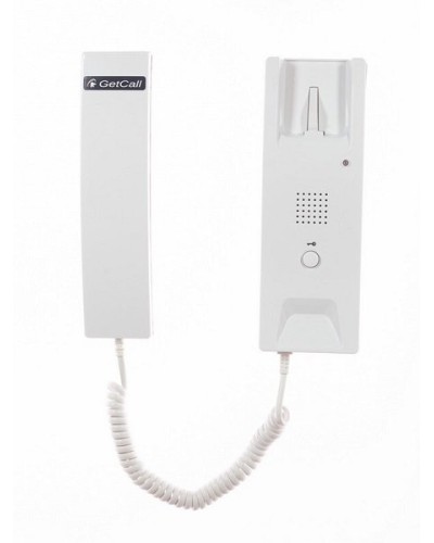 GC-5002T1. Абонентское переговорное устройство. GETCALL в Керчи