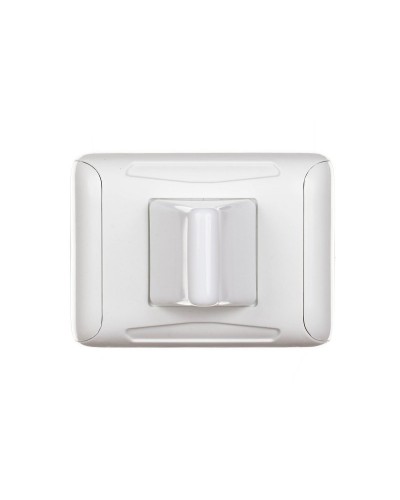 GC-0611W4. Коридорная лампа. GETCALL в Керчи