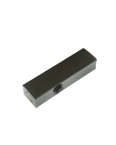 GEZE TS 3000 V (коричневый). Корпус доводчика. GEZE в Керчи