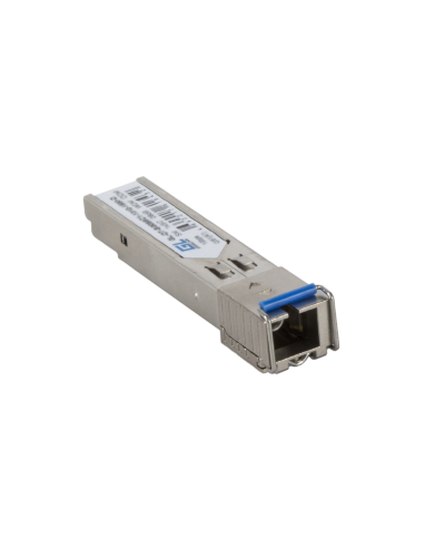 GL-OT-SG06SC1-1310-1550-B. SFP-модуль. GIGALINK в Керчи