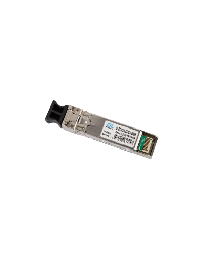 GL-OT-ST24LC2-1490-CWDM. SFP-модуль. GIGALINK в Керчи