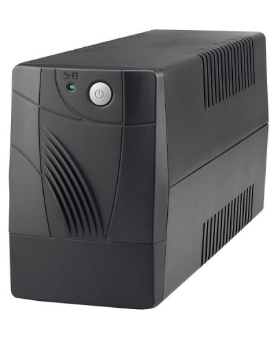 GL-UPS-LI60/1*7a. Источник бесперебойного питания. GIGALINK в Керчи