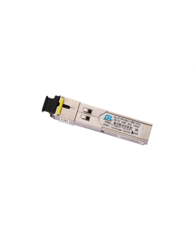 GL-OT-SF14SC1-1550-1310-I. SFP-модуль. GIGALINK в Керчи