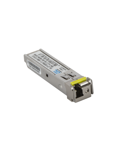 GL-OT-SG24LC1-1550-1490-D. SFP-модуль. GIGALINK в Керчи