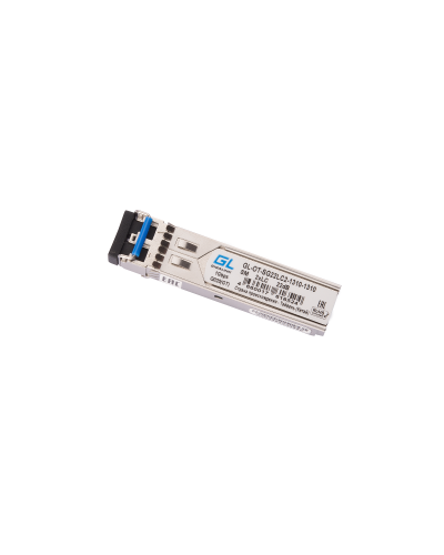 GL-OT-SG22LC2-1310-1310. SFP-модуль. GIGALINK в Керчи