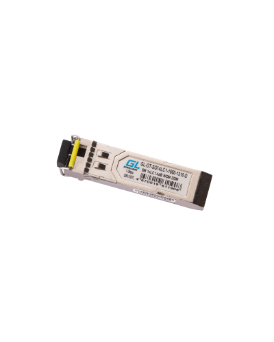 GL-OT-SG14LC1-1550-1310-D. SFP-модуль. GIGALINK в Керчи