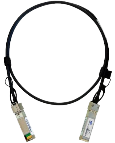 GL-CC-SFP-010. Адаптер соединительный. GIGALINK в Керчи
