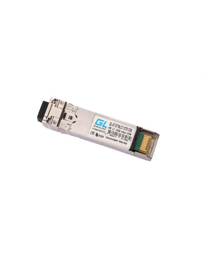 GL-OT-ST16LC1-1270-1330. SFP-модуль. GIGALINK в Керчи