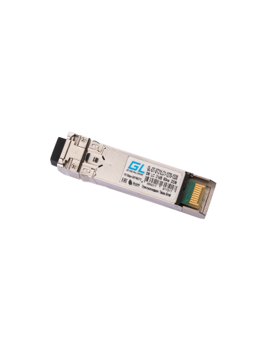 GL-OT-ST21LC1-1270-1330. SFP-модуль. GIGALINK в Керчи