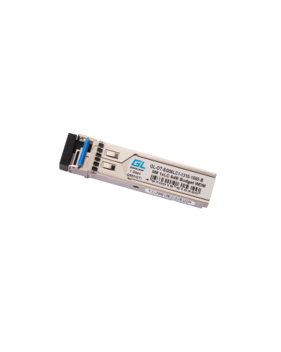 GL-OT-SG14LC1-1310-1550-D. SFP-модуль. GIGALINK в Керчи