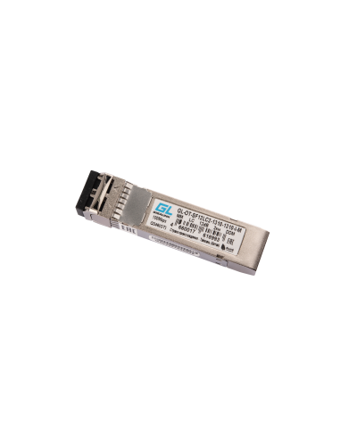 GL-OT-SF12LC2-1310-1310-I-M. SFP-модуль. GIGALINK в Керчи