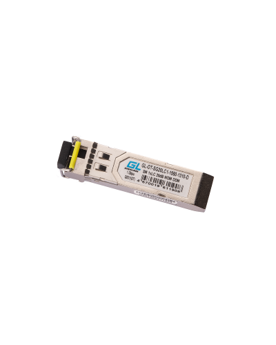 GL-OT-SG20LC1-1550-1310-D. SFP-модуль. GIGALINK в Керчи