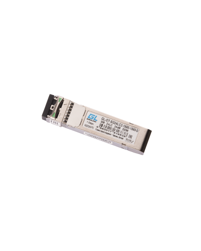 GL-OT-SG24LC2-1550-1550-D. SFP-модуль. GIGALINK в Керчи