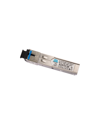 GL-OT-SG14SC1-1310-1550-I-D. SFP-модуль. GIGALINK в Керчи