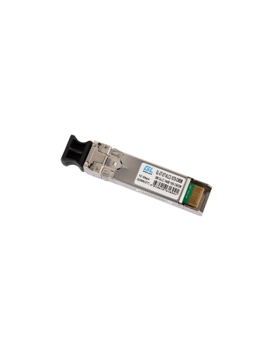 GL-OT-ST14LC2-1450-CWDM. SFP-модуль. GIGALINK в Керчи