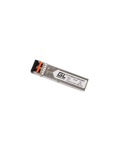 GL-OT-SG24LC2-1510-CWDM. SFP-модуль. GIGALINK в Керчи