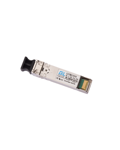 GL-OT-ST08LC2-1310-1310. SFP-модуль. GIGALINK в Керчи