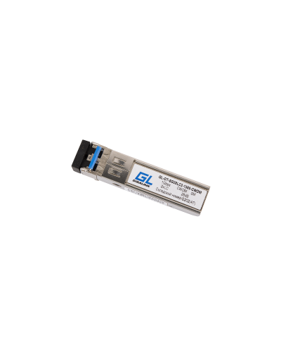 GL-OT-SG28LC2-1610-CWDM. SFP-модуль. GIGALINK в Керчи