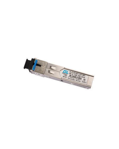 GL-OT-SG14SC1-1310-1490-I. SFP-модуль. GIGALINK в Керчи