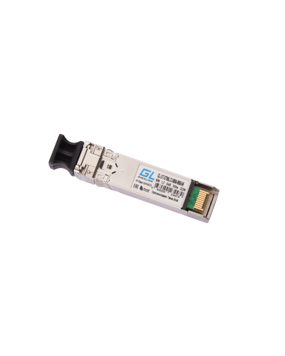 GL-OT-ST02LC2-0850-0850-M. SFP-модуль. GIGALINK в Керчи