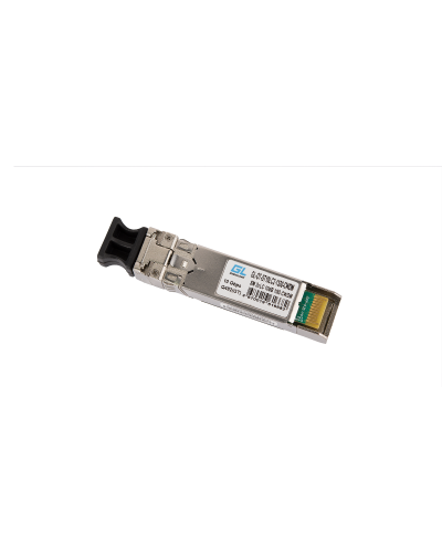 GL-OT-ST10LC2-1590-CWDM. SFP-модуль. GIGALINK в Керчи