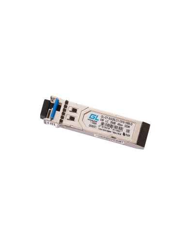 GL-OT-SG20LC1-1310-1550-D. SFP-модуль. GIGALINK в Керчи