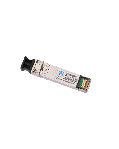 GL-OT-ST05LC2-0850-0850-M. SFP-модуль. GIGALINK в Керчи