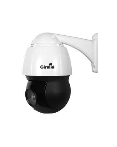 GF-SD4330AHD2.0 v2. Видеокамера мультиформатная поворотная . Giraffe в Керчи