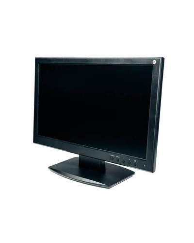 GF-AM215MHDA. Монитор LED 21 дюймов. Giraffe в Керчи