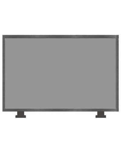 GF-AM210L. Монитор LED 21.5 дюймов. Giraffe в Керчи