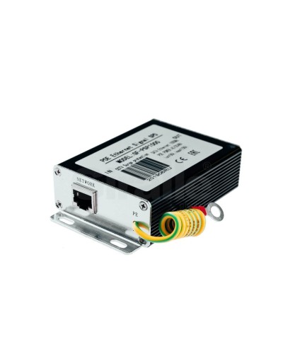 GF-PSP1000. Устройство грозозащиты линии  Ethernet и PoE. Giraffe в Керчи