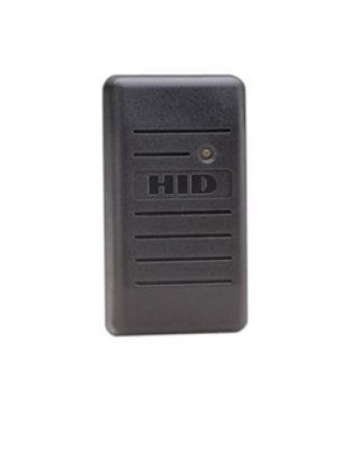 ProxPoint Plus(Grey). Считыватель proximity карт. HID в Керчи