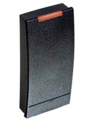 R10 SE Black. Считыватель Smart-карт. HID в Керчи