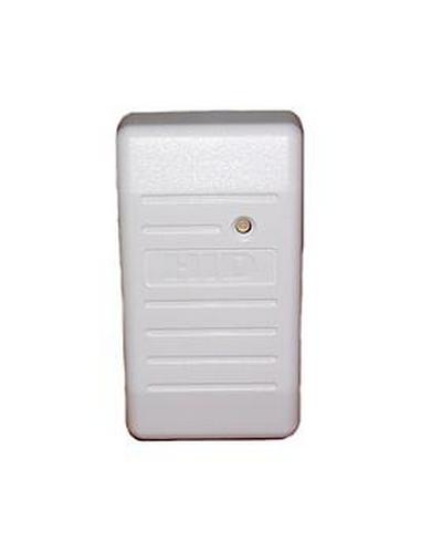 ProxPoint Plus(White). Считыватель proximity карт. HID в Керчи