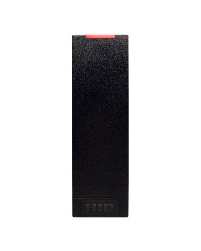 R40 SE Black Mobile: Считыватель Smart-карт в Керчи
