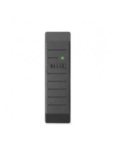 MiniProx. Считыватель proximity карт. HID в Керчи