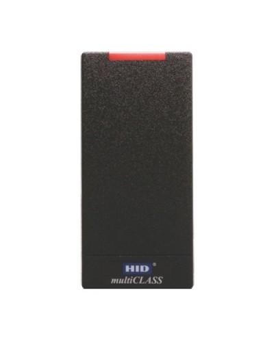 RP10 SE Black. Считыватель Smart-карт. HID в Керчи