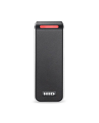 SIGNO 20 (20NKS-01-000000). Считыватель с модулями BLE, NFC. HID в Керчи