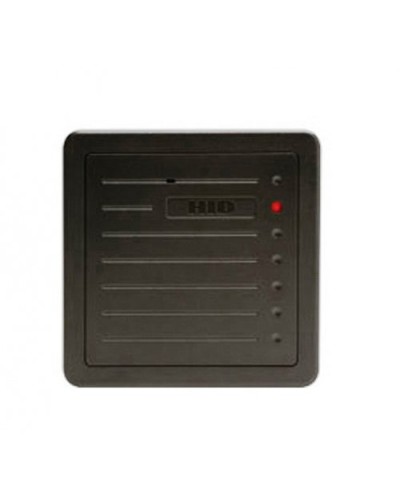 ProxPro II: Считыватель proximity карт в Керчи