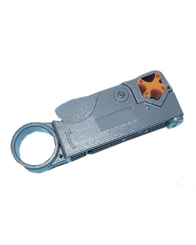 HT-332: Инструмент зачистной в Керчи