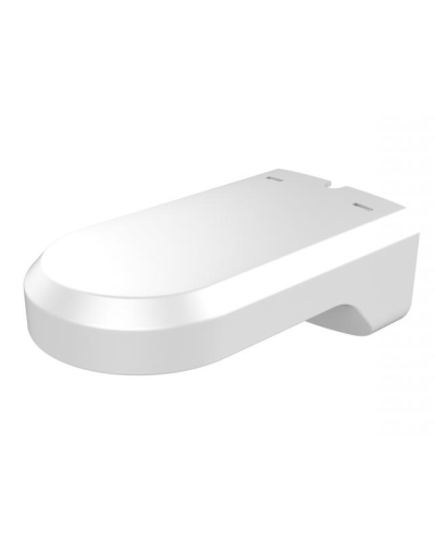 DS-1294ZJ-PT. Кронштейн настенный. HiWatch в Керчи