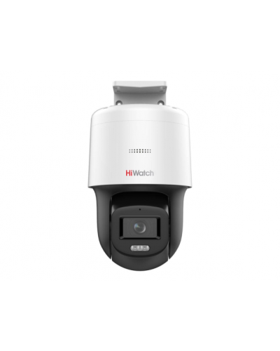 PT-N2400L-DE(F0). Профессиональная IP-видеокамера поворотная. HiWatch в Керчи