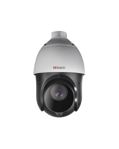 DS-T265(C). Бюджетная видеокамера TVI поворотная. HiWatch в Керчи