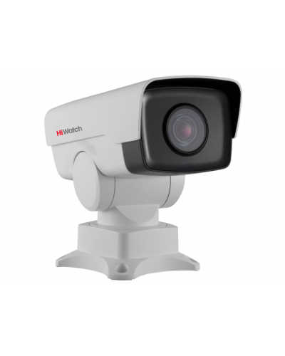 PTZ-Y3220I-D4. Профессиональная IP-видеокамера поворотная. HiWatch Pro в Керчи