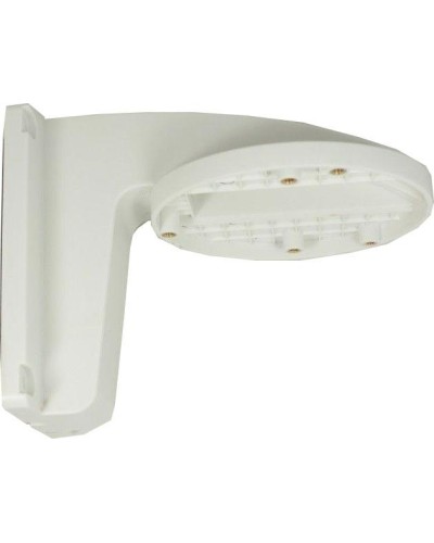 DS-1258ZJ. Кронштейн-адаптер. Hikvision в Керчи