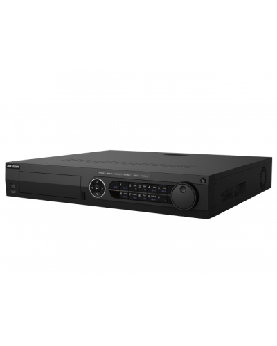 iDS-7332HQHI-M4/S. Видеорегистратор TVI 32-канальный. Hikvision в Керчи