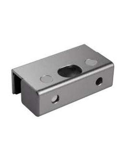 DS-K4T108-U1. U-адаптер для соленоидного замка. Hikvision в Керчи
