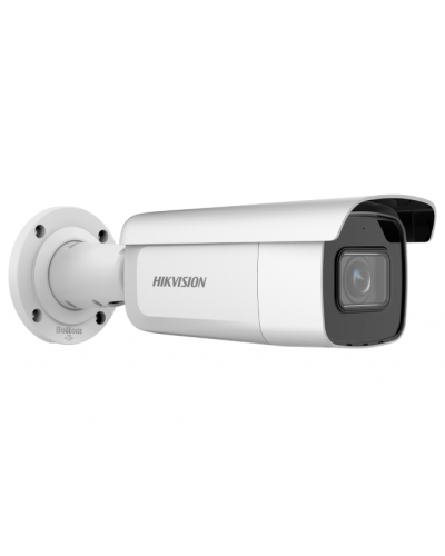 DS-2CD2623G2-IZS. Профессиональная видеокамера IP цилиндрическая. Hikvision в Керчи