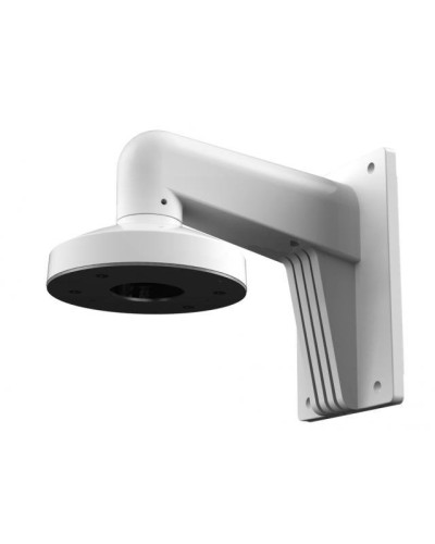 DS-1272ZJ-110-TRS. Кронштейн настенный. Hikvision в Керчи